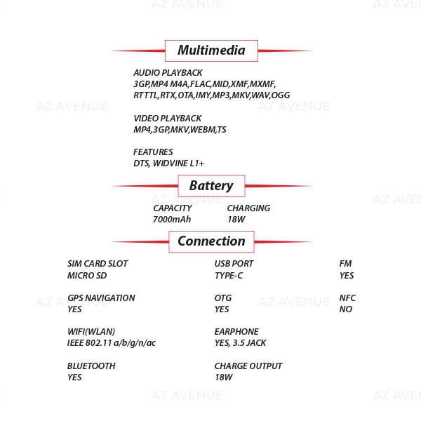 [SC]-INFINIX-Xpad-S3
