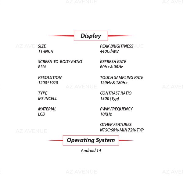 [SC]-INFINIX-Xpad-S4