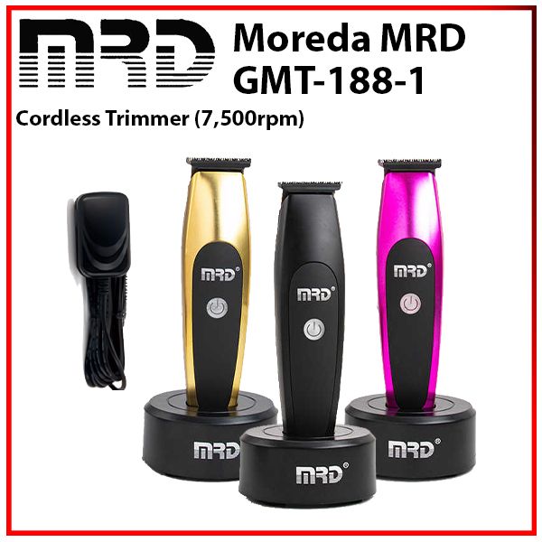 [SC]-MRD-GMT-188-1-Trimmer