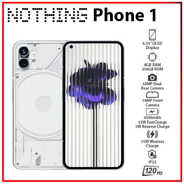 [SC]-NOTHING-Phone-1-WHT