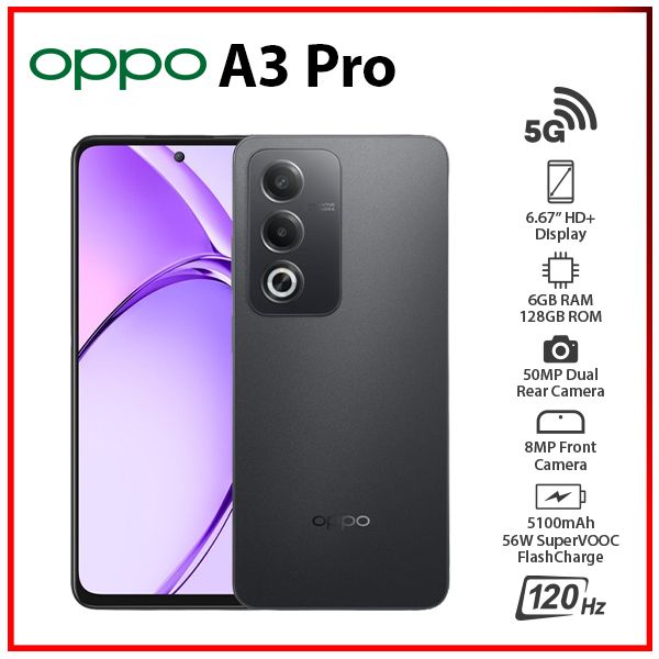 美品］OPPO reno 3a RAM 6GB ROM 128GB ブラック スマートフォン本体