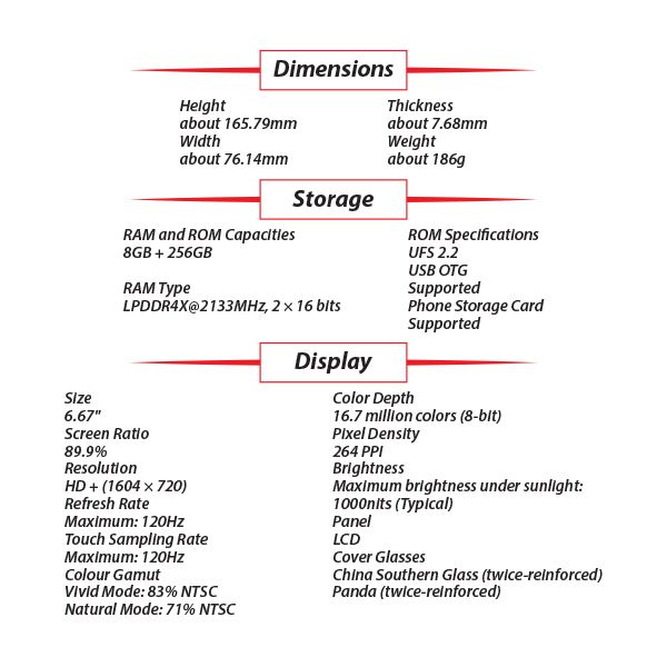 [SC]-OPPO-A3-Pro-5G-S1