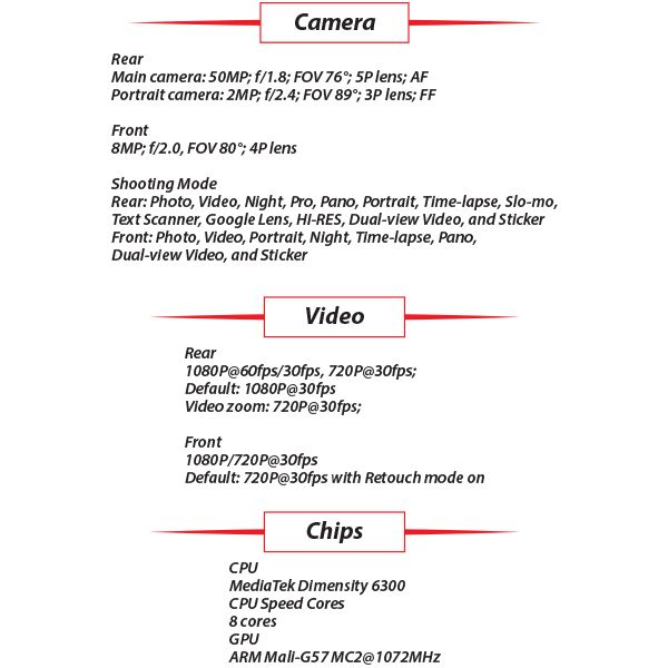 [SC]-OPPO-A3-Pro-5G-S2