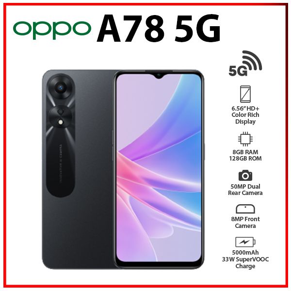 スマートフォン本体 Oppo ace 2 8+128gb Oppo Ace 2 - UNBOXING & REVIEW - YouTube