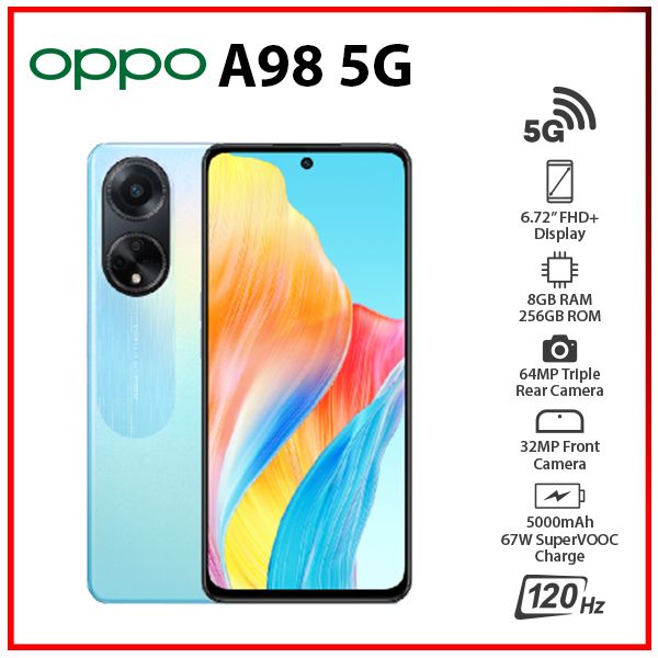 [SC]-OPPO-A98-5G-BLU