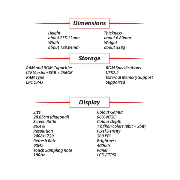 [SC]-OPPO-Pad-Neo-LTE-S1