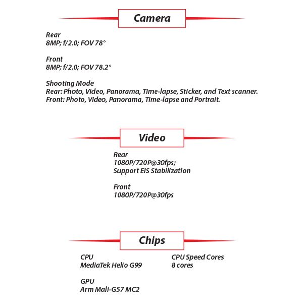 [SC]-OPPO-Pad-Neo-LTE-S2