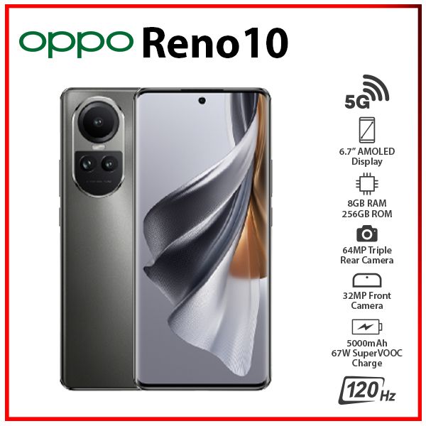 [SC]-OPPO-Reno-10-5G-GRY