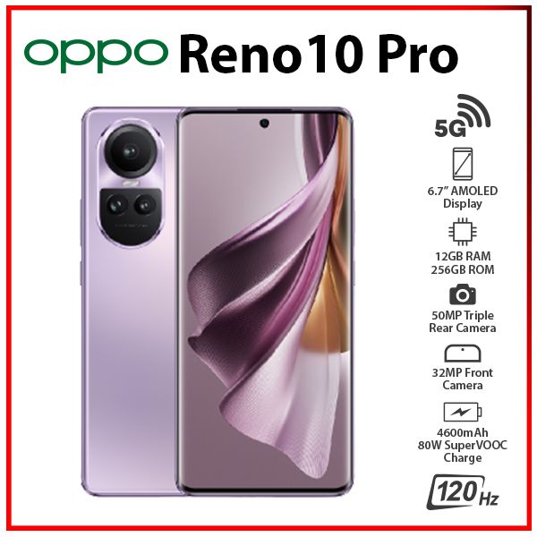 [SC]-OPPO-Reno-10-Pro-5G-PUR