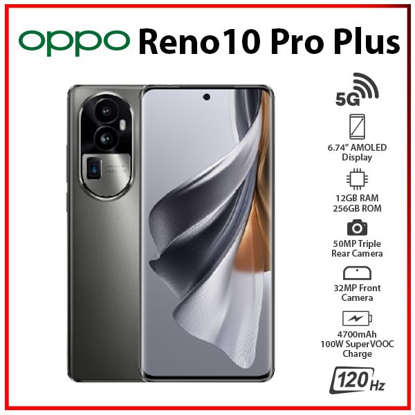 [SC]-OPPO-Reno-10-Pro-Plus-5G-GRY