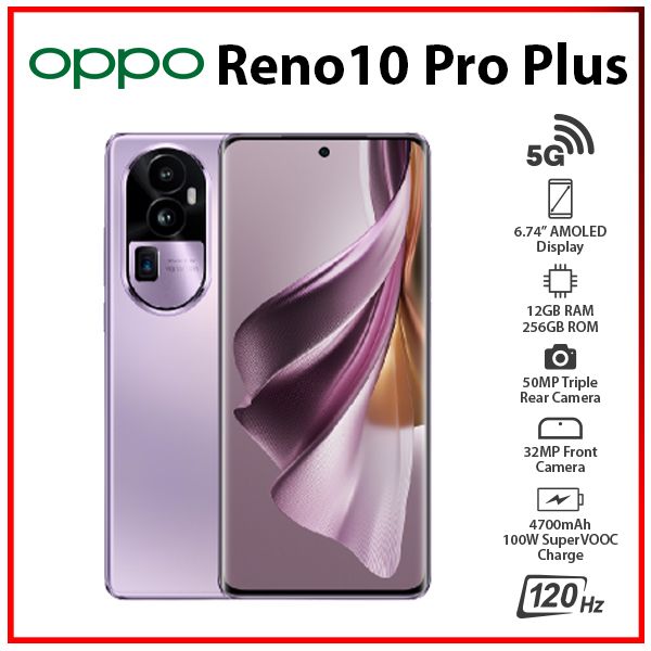 [SC]-OPPO-Reno-10-Pro-Plus-5G-PUR
