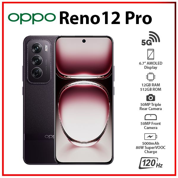 [SC]-OPPO-Reno-12-Pro-BRWN