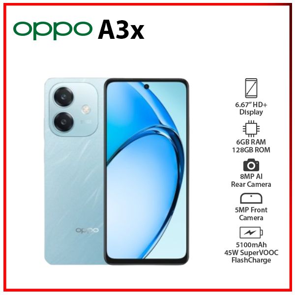 スマートフォン本体 Oppo ace 2 8+128gb OPPO Ace 2 Pro【スペック】価格や発売日 | スマホBANK