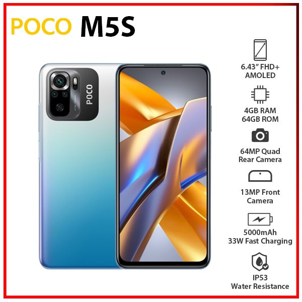 _SC_-POCO-M5s-4_64GB-BLU