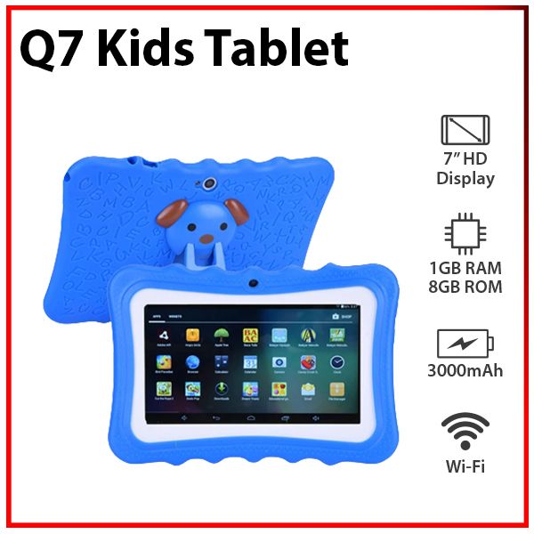 _SC_-Q7-Kids-Tablet-BLU