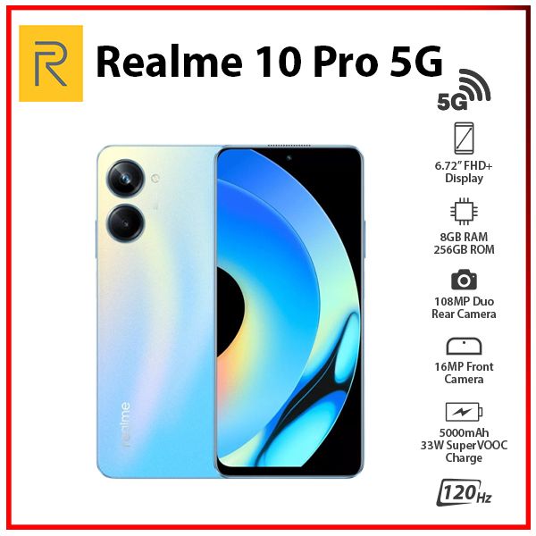 [SC]-REALME-10-Pro-5G-8+256GB-BLU