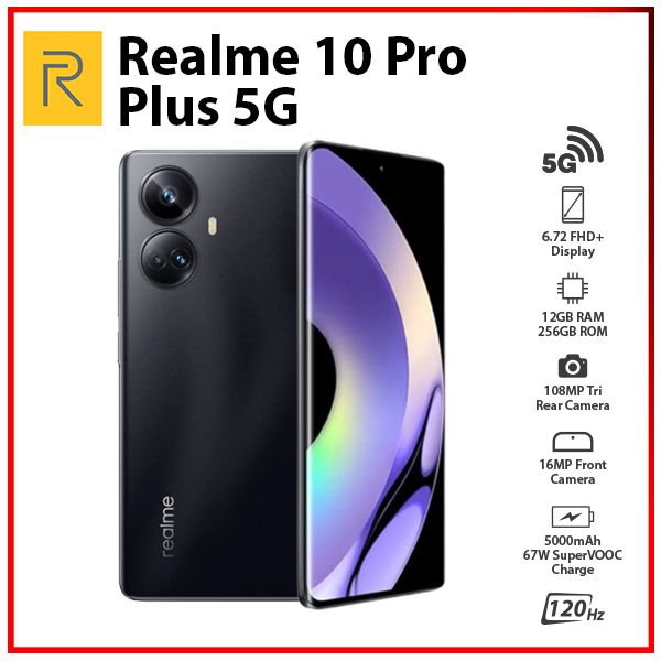 [SC]-REALME-10-Pro-Plus-5G-12+256GB-BLK