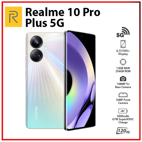 [SC]-REALME-10-Pro-Plus-5G-12+256GB-GOLD