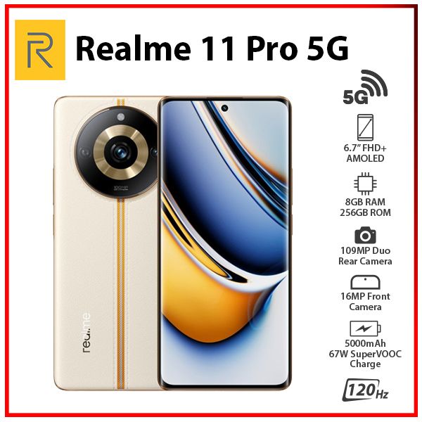 [SC]-REALME-11-Pro-5G-BEI