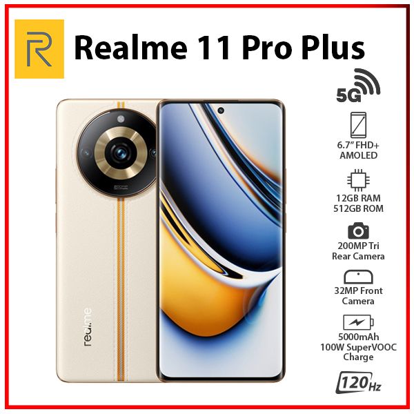 [SC]-REALME-11-Pro-Plus-5G-BEI