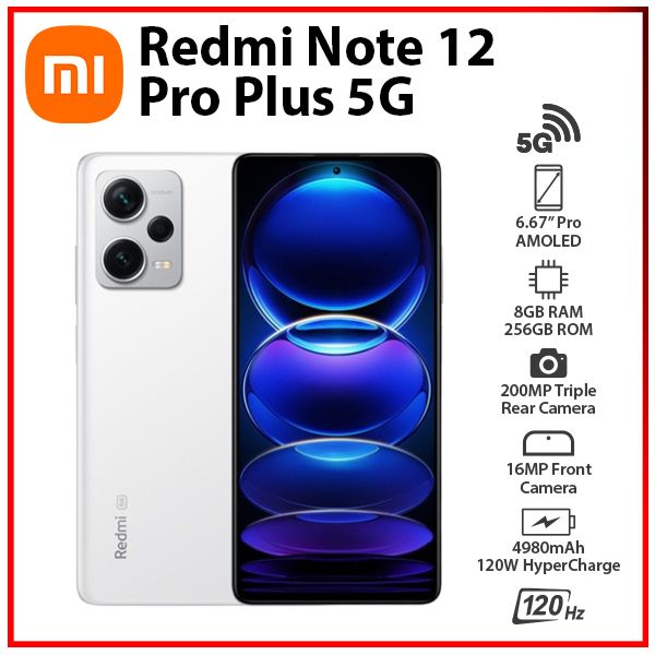 [SC]-REDMI-Note-12-Pro-Plus-5G-WHT