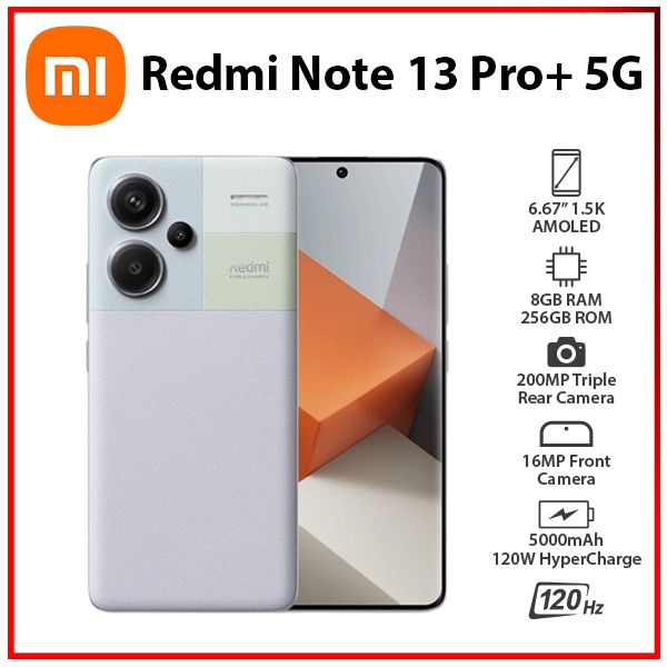 [SC]-REDMI-Note-13-Pro+-5G-PUR