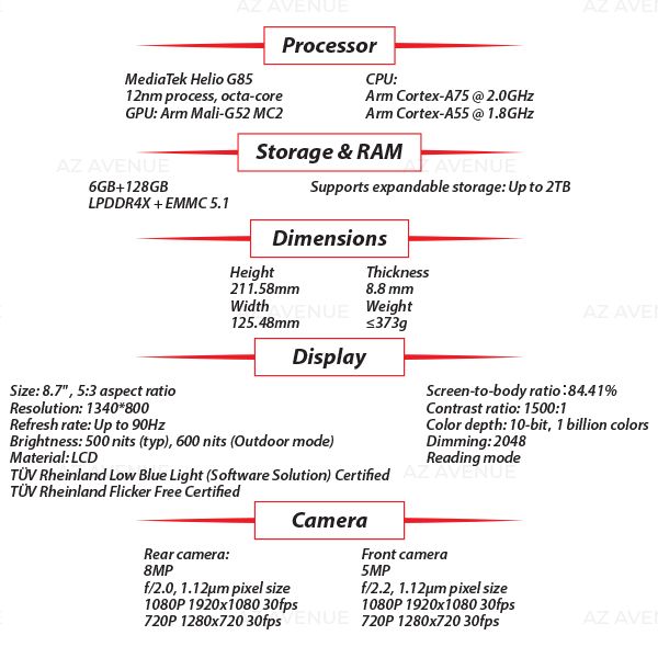 [SC]-REDMI-PAD-SE-8,7-WiFi-S1