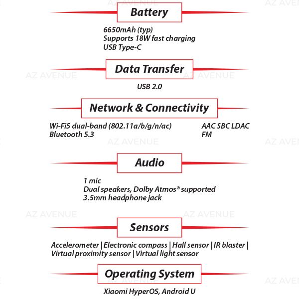 [SC]-REDMI-PAD-SE-8,7-WiFi-S2