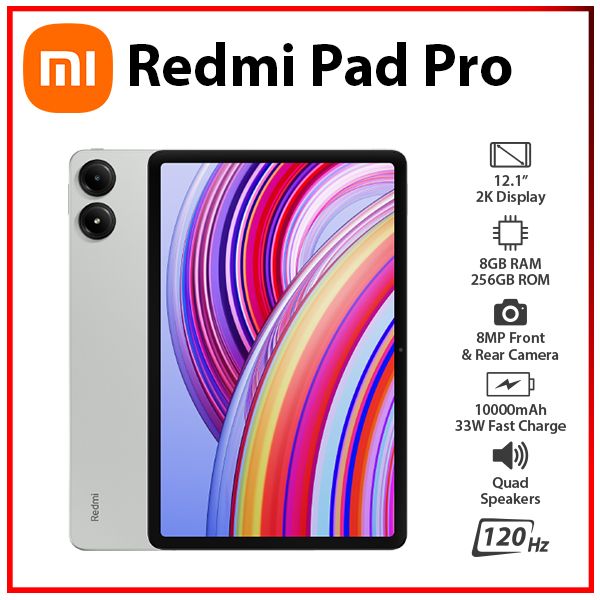 [SC]-REDMI-Pad-Pro-GRN
