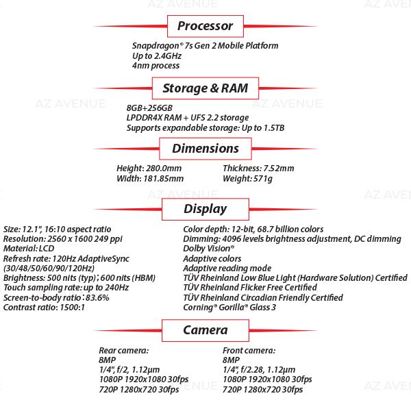 [SC]-REDMI-Pad-Pro-S1