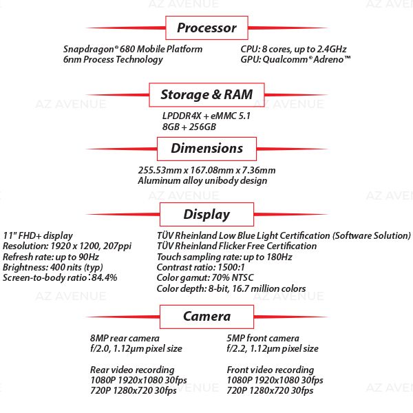 [SC]-REDMI-Pad-SE-S1