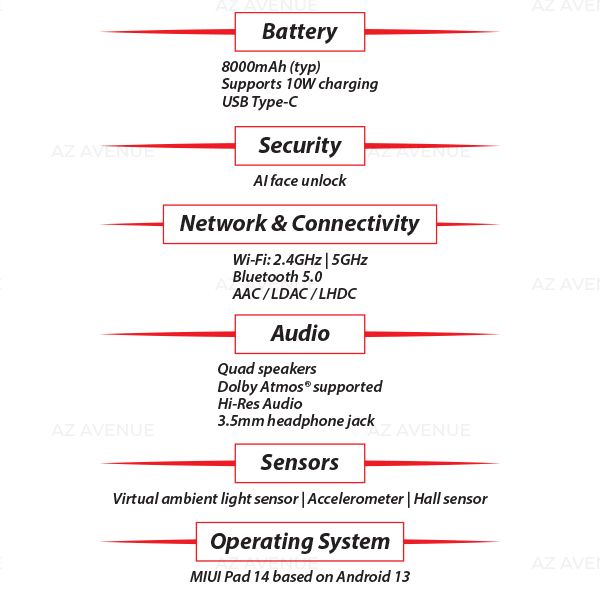 [SC]-REDMI-Pad-SE-S2