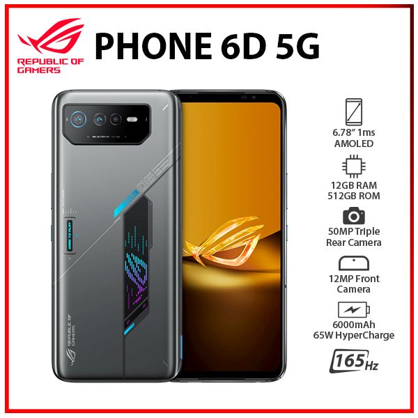 [SC]-ROG-Phone-6D-5G-GRY
