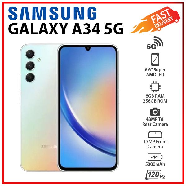 [SC]-SAMSUNG-Galaxy-A34-5G-SLV