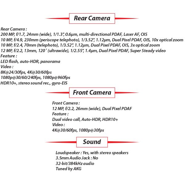 [SC]-SAMSUNG-Galaxy-S23-Ultra-S2