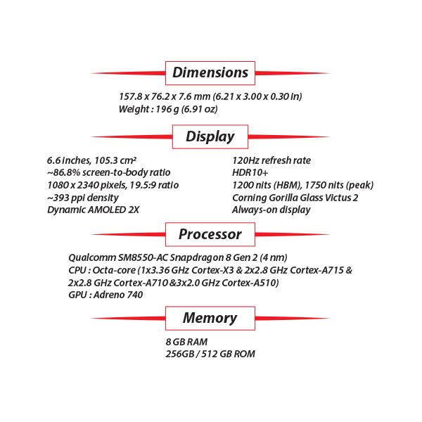 [SC]-SAMSUNG-Galaxy-S23+-S1