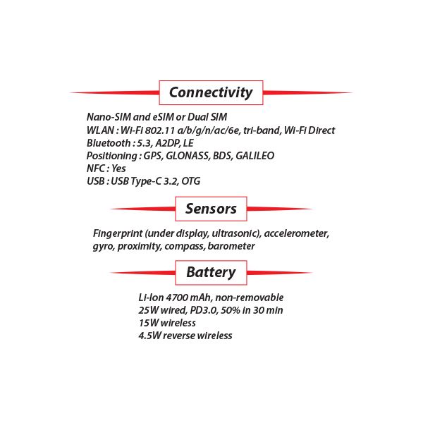 [SC]-SAMSUNG-Galaxy-S23+-S3