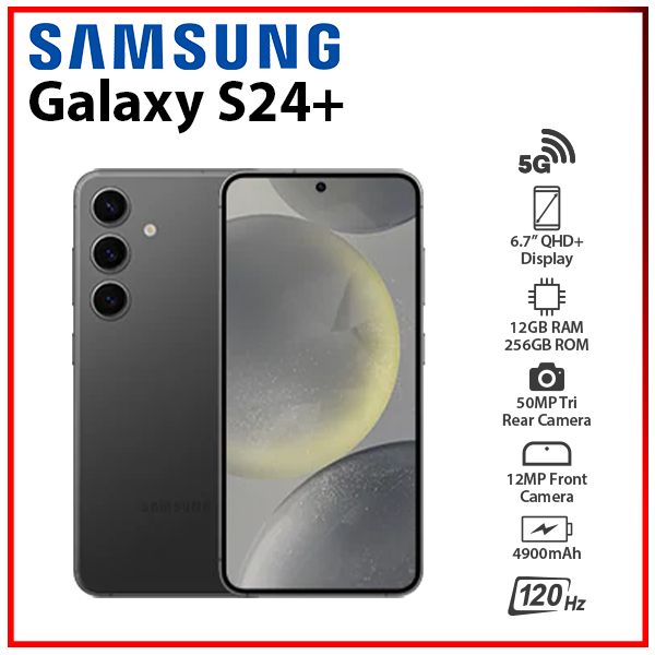 [SC]-SAMSUNG-Galaxy-S24-Plus-256GB-BLK