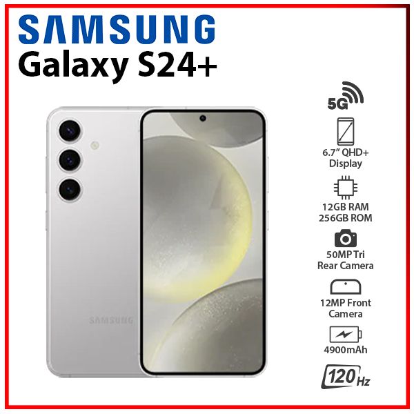 [SC]-SAMSUNG-Galaxy-S24-Plus-256GB-GRY