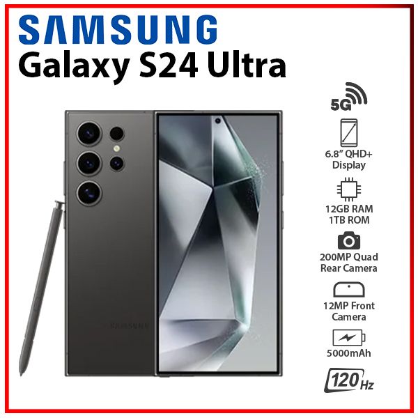 [SC]-SAMSUNG-Galaxy-S24-Ultra-1TB-BLK