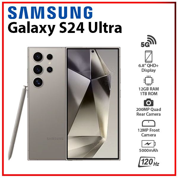[SC]-SAMSUNG-Galaxy-S24-Ultra-1TB-GRY