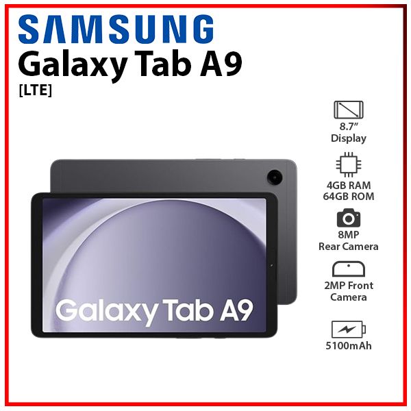 [SC]-SAMSUNG-Galaxy-Tab-A9-LTE-GRAP