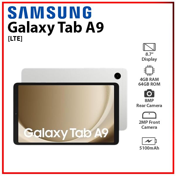 [SC]-SAMSUNG-Galaxy-Tab-A9-LTE-SLV