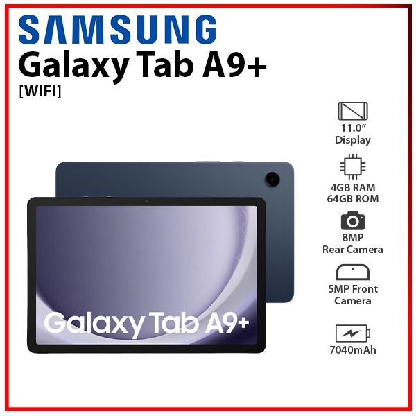 [SC]-SAMSUNG-Galaxy-Tab-A9+-WIFI-NV