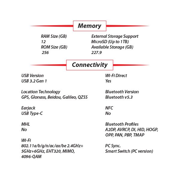 [SC]-SAMSUNG-Galaxy-Tab-S10-Ultra-WIFI-S2