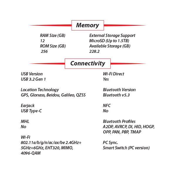 [SC]-SAMSUNG-Galaxy-Tab-S10+-S2