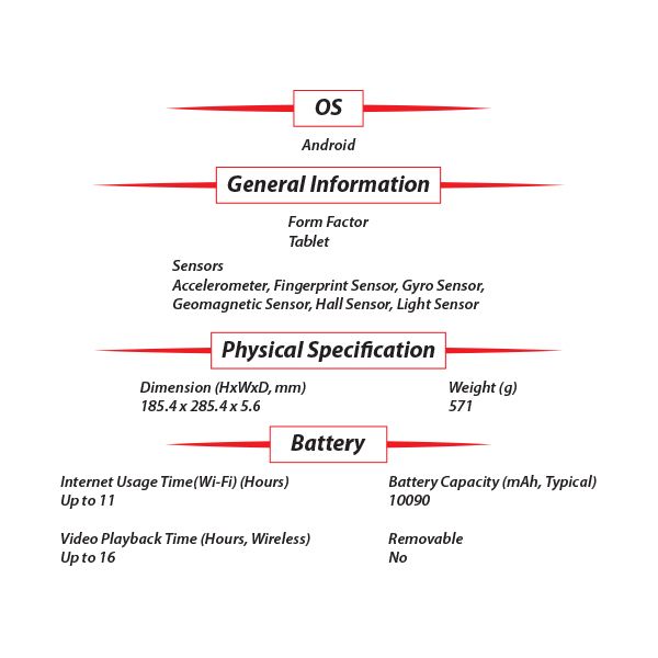 [SC]-SAMSUNG-Galaxy-Tab-S10+-S3