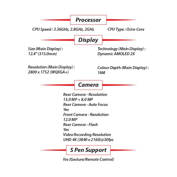 [SC]-SAMSUNG-Galaxy-Tab-S9+-Wifi-S1