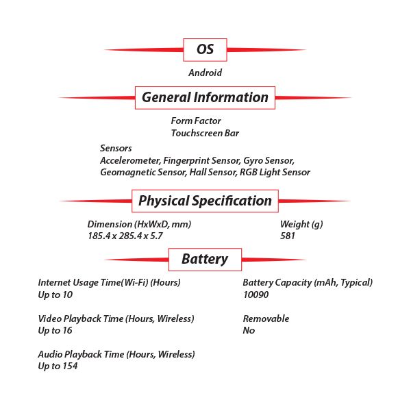 [SC]-SAMSUNG-Galaxy-Tab-S9+-Wifi-S3