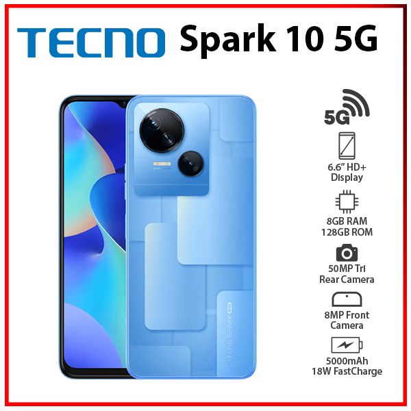 [SC]-TECNO-Spark-10-5G-BLU
